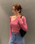 Valeva Top Set