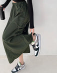Glavia Skirt