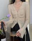 Penelova Top
