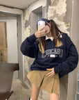 Chicago ‘94 Sweatshirt