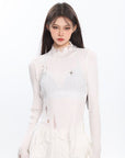 Warner Top