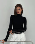 Ferra List Top