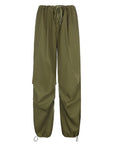 Vestica Cargo Pants