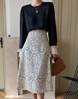 Odelia Blouse