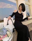 Eriana Maxi Dress