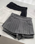 Cherise Skort