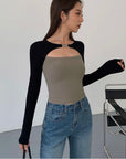 Altelia Top