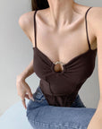 Lovisa Tank Top