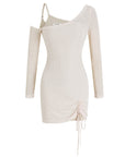 Orelia Dress