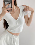 Daicy Top