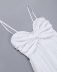 Brigitte Dress